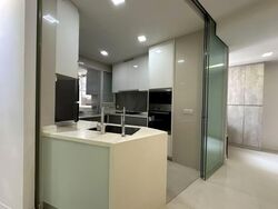 D'Leedon (D10), Condominium #556455811
